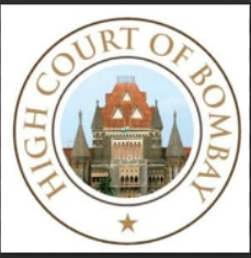 High Court of Bombay logo