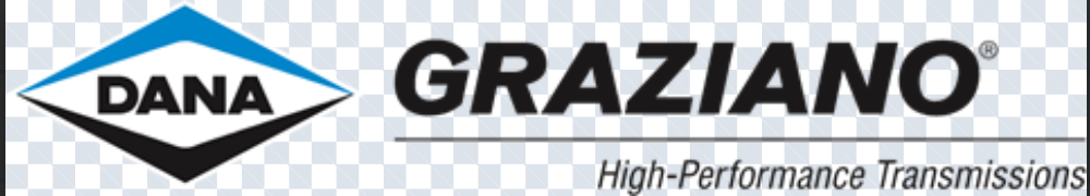 Dana Graziano logo
