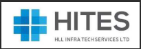 HITES logo