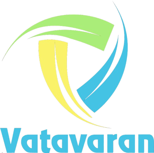 Vatavaran